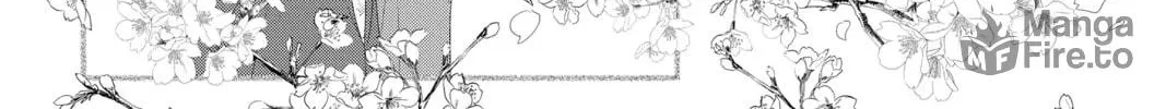 Read Chihayafuru chapter 227 image 29 on Lezhin