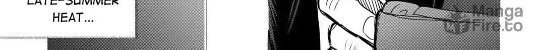 Read Chihayafuru chapter 227 image 47 on Lezhin