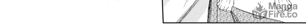 Read Chihayafuru chapter 227 image 53 on Lezhin