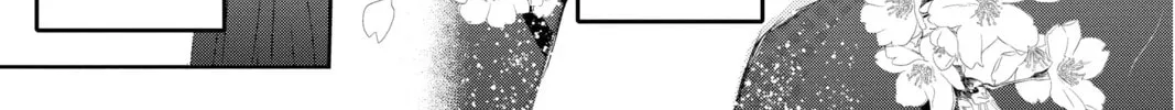 Read Chihayafuru chapter 227 image 55 on Lezhin