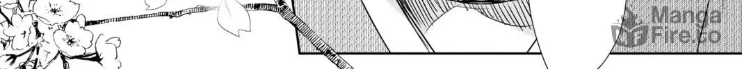 Read Chihayafuru chapter 227 image 59 on Lezhin