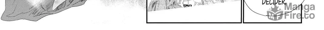 Read Chihayafuru chapter 227 image 65 on Lezhin