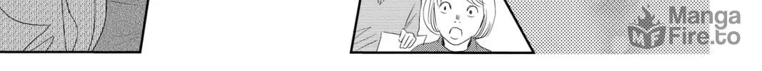 Read Chihayafuru chapter 227 image 69 on Lezhin