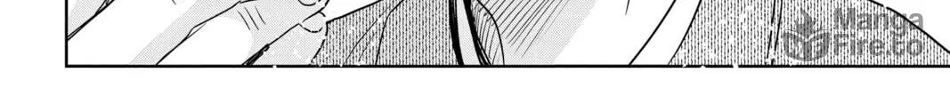Read Chihayafuru chapter 227 image 71 on Lezhin