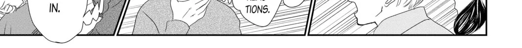Read Chihayafuru chapter 227 image 73 on Lezhin