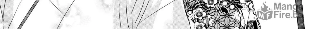 Read Chihayafuru chapter 227 image 9 on Lezhin