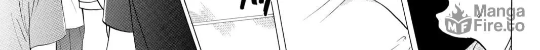 Read Chihayafuru chapter 23 image 11 on Lezhin