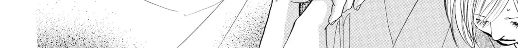 Read Chihayafuru chapter 23 image 13 on Lezhin
