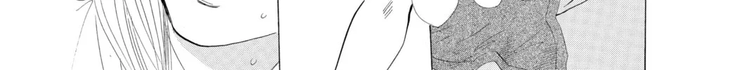 Read Chihayafuru chapter 23 image 25 on Lezhin