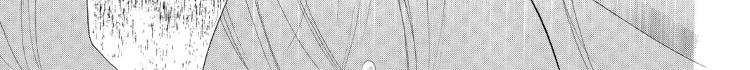Read Chihayafuru chapter 23 image 31 on Lezhin