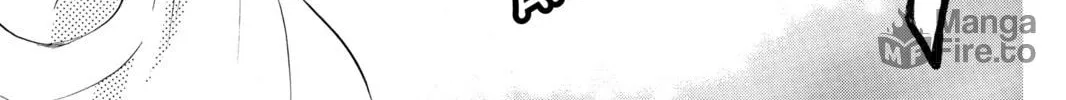 Read Chihayafuru chapter 23 image 35 on Lezhin