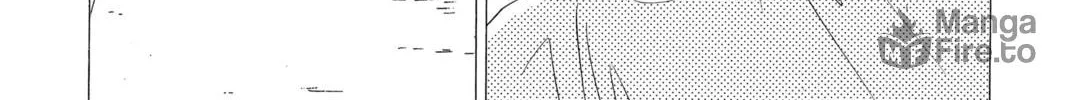 Read Chihayafuru chapter 23 image 39 on Lezhin