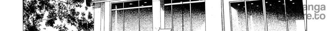 Read Chihayafuru chapter 23 image 41 on Lezhin