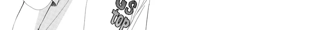 Read Chihayafuru chapter 23 image 43 on Lezhin
