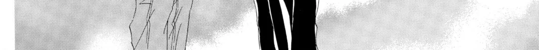 Read Chihayafuru chapter 23 image 45 on Lezhin