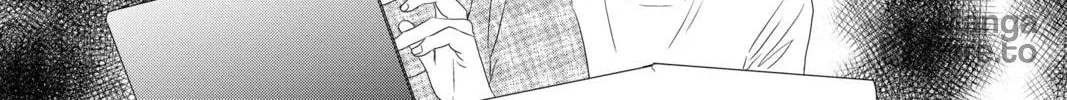 Read Chihayafuru chapter 230 image 17 on Lezhin
