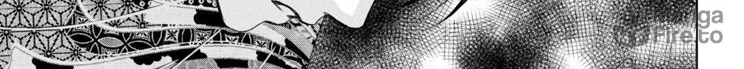 Read Chihayafuru chapter 230 image 19 on Lezhin