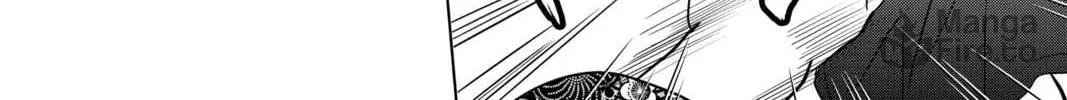 Read Chihayafuru chapter 230 image 23 on Lezhin