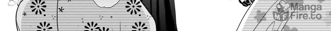 Read Chihayafuru chapter 230 image 29 on Lezhin