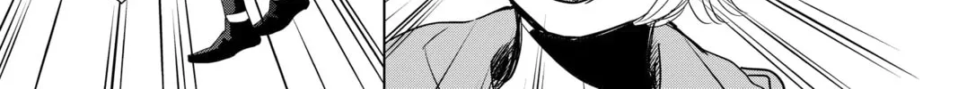 Read Chihayafuru chapter 230 image 33 on Lezhin