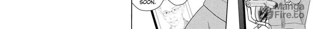 Read Chihayafuru chapter 230 image 35 on Lezhin