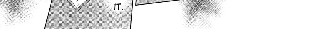 Read Chihayafuru chapter 230 image 43 on Lezhin