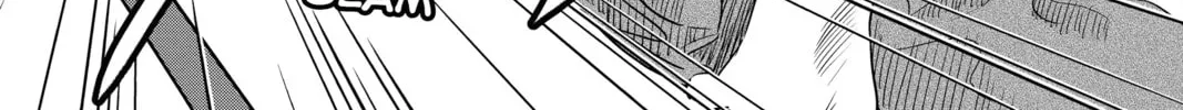 Read Chihayafuru chapter 230 image 45 on Lezhin