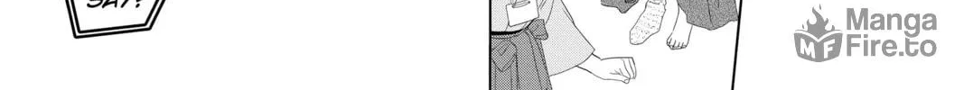 Read Chihayafuru chapter 230 image 49 on Lezhin