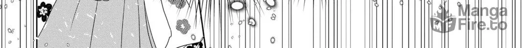 Read Chihayafuru chapter 230 image 5 on Lezhin