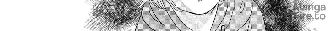 Read Chihayafuru chapter 230 image 53 on Lezhin