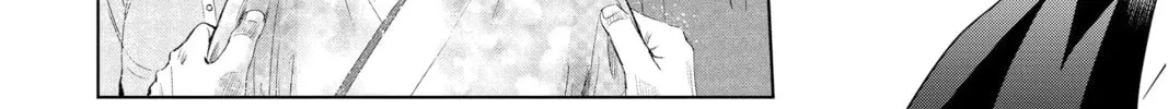 Read Chihayafuru chapter 230 image 61 on Lezhin