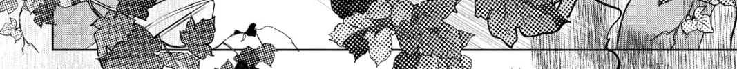 Read Chihayafuru chapter 230 image 75 on Lezhin