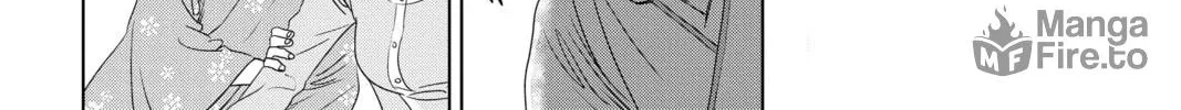 Read Chihayafuru chapter 230 image 9 on Lezhin