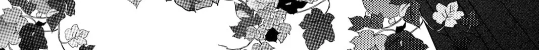 Read Chihayafuru chapter 231 image 1 on Lezhin