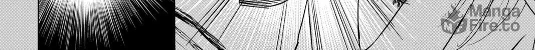 Read Chihayafuru chapter 231 image 19 on Lezhin