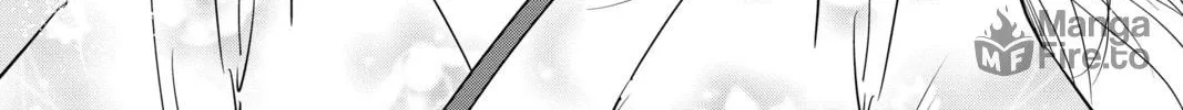 Read Chihayafuru chapter 231 image 23 on Lezhin