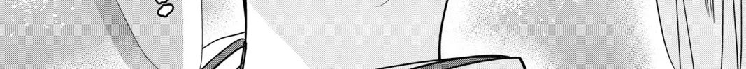 Read Chihayafuru chapter 231 image 27 on Lezhin