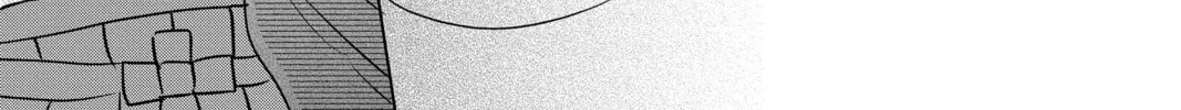Read Chihayafuru chapter 231 image 37 on Lezhin