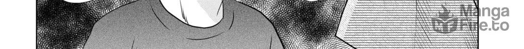 Read Chihayafuru chapter 231 image 39 on Lezhin