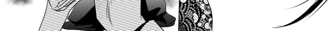 Read Chihayafuru chapter 231 image 45 on Lezhin