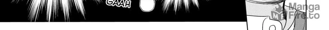 Read Chihayafuru chapter 231 image 5 on Lezhin