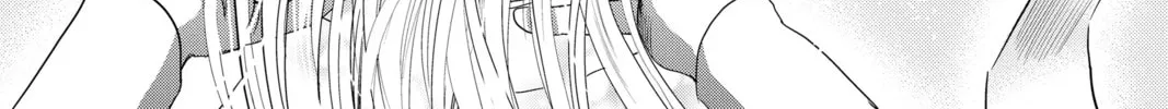 Read Chihayafuru chapter 231 image 63 on Lezhin