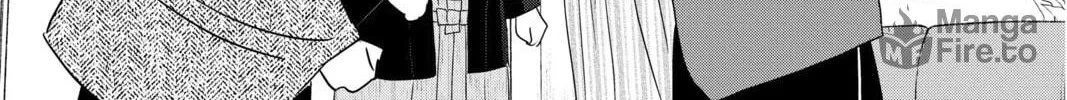Read Chihayafuru chapter 231 image 69 on Lezhin