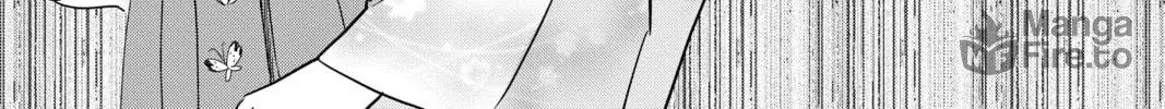 Read Chihayafuru chapter 231 image 71 on Lezhin