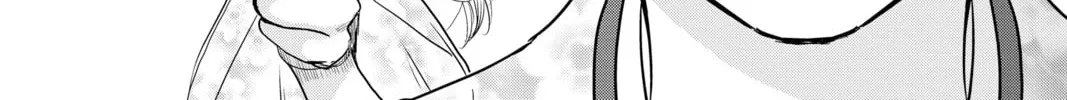 Read Chihayafuru chapter 231 image 75 on Lezhin