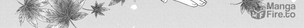 Read Chihayafuru chapter 231 image 79 on Lezhin