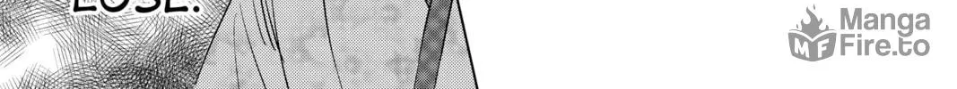 Read Chihayafuru chapter 231 image 9 on Lezhin