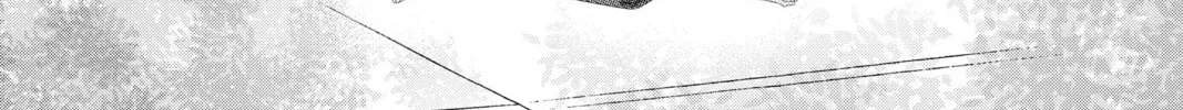 Read Chihayafuru chapter 232 image 21 on Lezhin