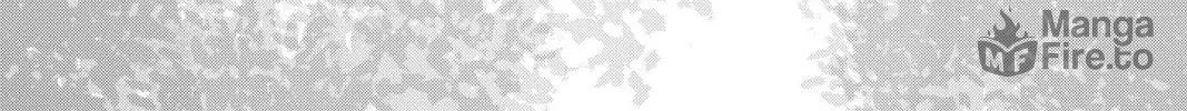 Read Chihayafuru chapter 232 image 23 on Lezhin