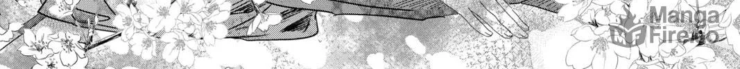 Read Chihayafuru chapter 232 image 29 on Lezhin